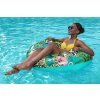 Plávacie koleso Bestway 114 cm 36302