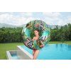 Plávacie koleso Bestway 114 cm 36302