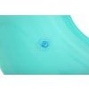 Plávacie koleso Bestway 114 cm 36302