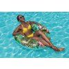 Plávacie koleso Bestway 114 cm 36302