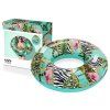 Plávacie koleso Bestway 114 cm 36302
