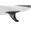 Paddleboard Hydro-Force White Cap 305x84x12 cm Bestway 65341