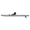 Paddleboard Hydro-Force White Cap 305x84x12 cm Bestway 65341