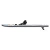 Paddleboard Hydro-Force White Cap 305x84x12 cm