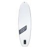 Paddleboard Hydro-Force White Cap 305x84x12 cm Bestway 65341