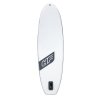 Paddleboard Hydro-Force White Cap 305x84x12 cm