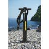 Paddleboard Hydro-Force White Cap 305x84x12 cm Bestway 65341
