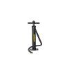 Paddleboard Hydro-Force žltý 320x76x12 cm Bestway 65348