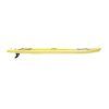 Paddleboard Hydro-Force žltý 320x76x12 cm Bestway 65348