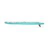 Nafukovací paddleboard Hydro-Force 305x84x15 cm Bestway 65346