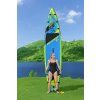 Paddleboard Hydro-Force 381 x 79 x 15 cm Bestway 65373