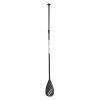 Paddleboard Hydro-Force 381 x 79 x 15 cm Bestway 65373