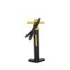 Paddleboard Hydro-Force 381 x 79 x 15 cm Bestway 65373