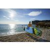 Paddleboard Hydro-Force 381 x 79 x 15 cm Bestway 65373