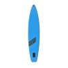 Paddleboard Hydro-Force 381x79x15 cm