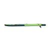 Paddleboard Hydro-Force 381 x 79 x 15 cm Bestway 65373