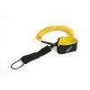 Paddleboard Hydro-Force 381 x 79 x 15 cm Bestway 65373