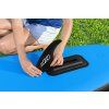 Paddleboard Hydro-Force 381 x 79 x 15 cm Bestway 65373