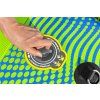 Paddleboard Hydro-Force 381 x 79 x 15 cm Bestway 65373