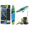 Paddleboard Hydro-Force 381 x 79 x 15 cm Bestway 65373