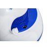 Plávajúci Bluetooth LED reproduktor Bestway 58700