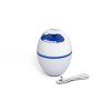 Plávajúci Bluetooth LED reproduktor Bestway 58700