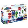 PJ Masks sada magnetov ME 5031-32