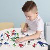 PJ Masks sada magnetov ME 5031-32