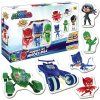 PJ Masks sada magnetov ME 5031-32
