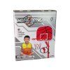 Detský basketbalový kôš do záhrady 160 cm