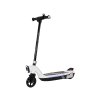 Elektrický skúter KL-168 White