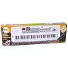 Detský keyboard MQ4919 s mikrofónom, 49 klávesov