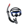 Potápačská sada - maska, šnorchel