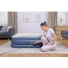 Nafukovací matrac Bestway 203 x 152 x 46 cm 67630