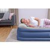 Nafukovací matrac 203 x 152 x 46 cm Bestway 67630