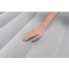 Nafukovací matrac 203 x 152 x 46 cm Bestway 67630