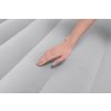 Nafukovací matrac Bestway 203 x 152 x 46 cm 67630