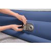 Nafukovací matrac 203 x 152 x 46 cm Bestway 67630