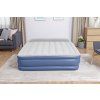 Nafukovací matrac 203 x 152 x 46 cm Bestway 67630