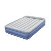 Nafukovací matrac 203 x 152 x 46 cm Bestway 67630