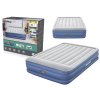 Nafukovací matrac Bestway 203 x 152 x 46 cm 67630