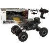 RC auto Rover 1:16 diaľkovo ovládané čierne