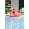 Nafukovací plameniak 138 x 107 cm Bestway 41525