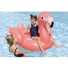 Nafukovací plameniak 138 x 107 cm Bestway 41525