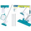 Súprava na čistenie bazénov Bestway 58013