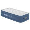 Nafukovací matrac 97 x 191 x 46 cm Bestway 6713P