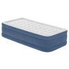Nafukovací matrac 97 x 191 x 46 cm Bestway 6713P