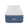 Nafukovací matrac 97 x 191 x 46 cm Bestway 6713P