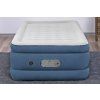 Nafukovací matrac 97 x 191 x 46 cm Bestway 6713P