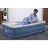 Nafukovací matrac 97 x 191 x 46 cm Bestway 6713P